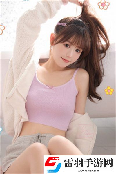 含蓄草2023隐藏路线-含蓄草2023隐藏路线v2.2.3完整免费版