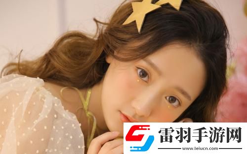 18色禁用小视频app-18色禁用小视频app无遮挡版v4.1.0