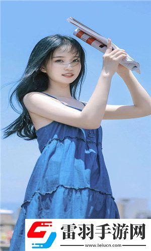 国精产品888永久hsskcc-国精产品888永久hsskcc极速最新午夜免VIP版v3.2.2