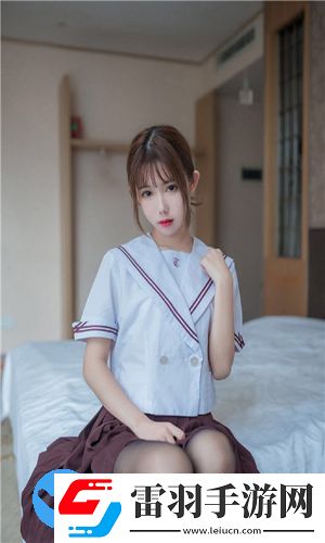 高清mv无字幕短视频素材
