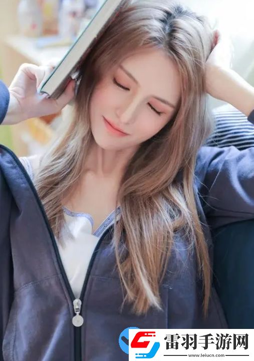 中文幕无线码中文字母乳