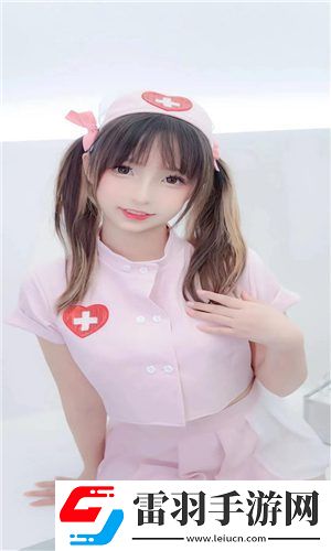 国产db624色谱柱8m-国产db624色谱柱8m无广告无VIP破解版v1.3.2