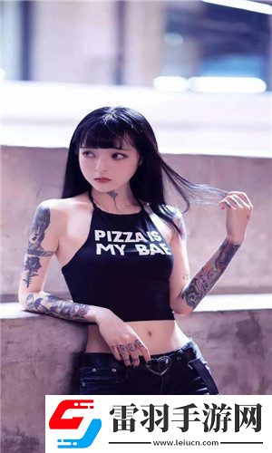 麻w豆ww传媒网站入口 X-麻w豆ww传媒网站入口 X最新2023午夜秘密版v5.12.2