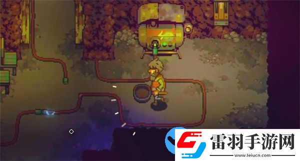 风来之国steam版黑屏是什么问题