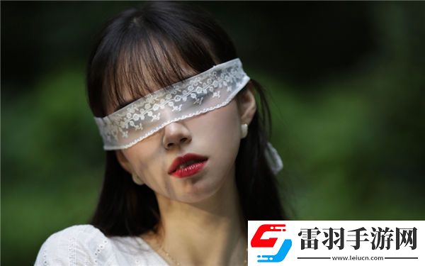 麻豆精国品免费入口-麻豆精国品免费入口免登陆版v4.0.3