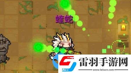 元气骑士合成表2022