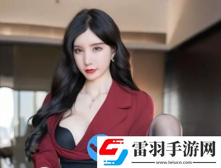 新版在线天堂官网访问出现404