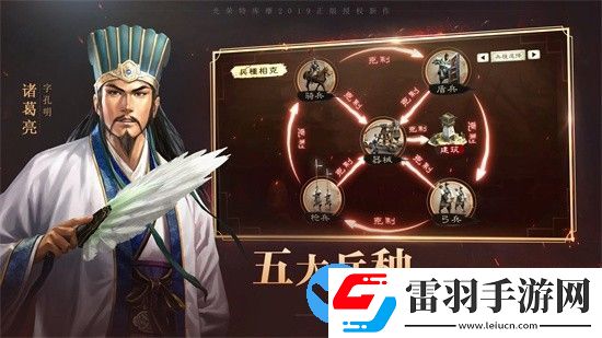 三国志战略版最新t0阵容