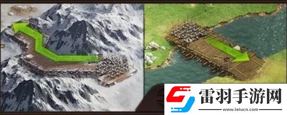 三国志战略版S10赛季机制是什么