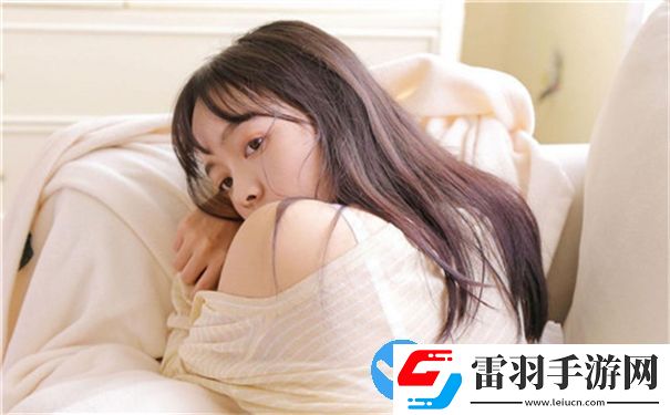 中国vodafonewifi巨大app23最新版