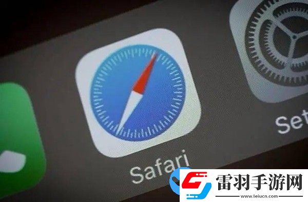 ios15.3正式版怎么样