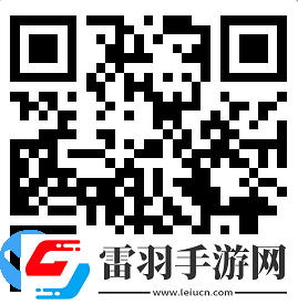 好玩的正版下载手游有哪些