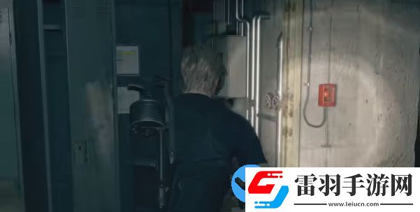 生化危机4重制版无尽的鼠害治理怎么做