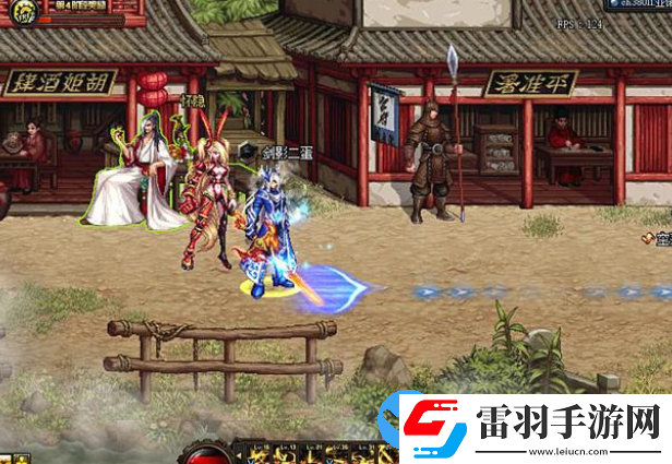 dnf110版本搬砖图收益排行