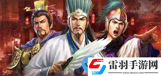 三国志战略版贾诩郝昭盾怎么玩