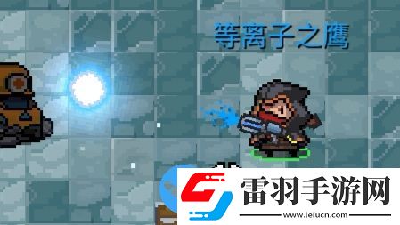 元气骑士合成表2022
