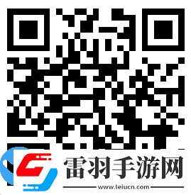 好玩的正版下载手游有哪些