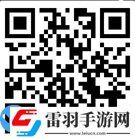 好玩的正版下载手游有哪些