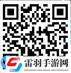 好玩的正版下载手游有哪些