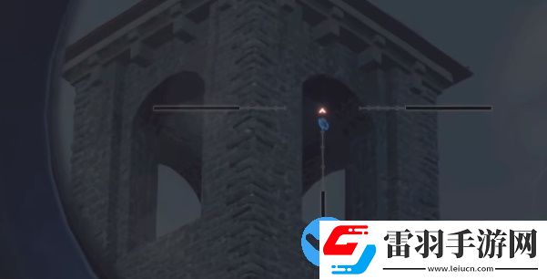 生化危机4重制版破坏蓝色徽章6在哪