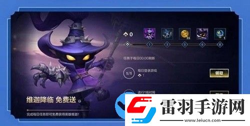 如何评价英雄联盟手游版本更新