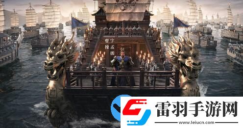 三国志战略版俘虏别人有什么好处
