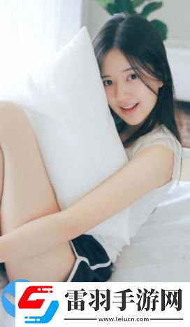浓毛BGMBGMBGM胖加入字幕版