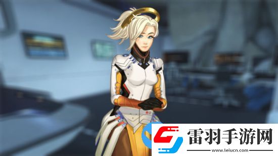 恋爱先锋loverwatch网页版官方下载网址