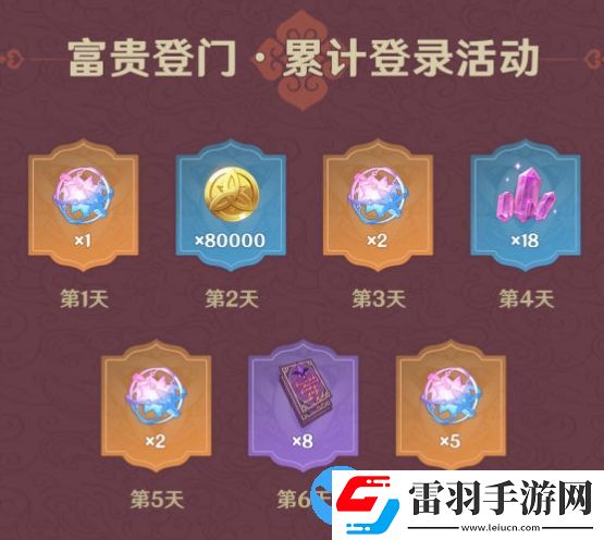 原神2.4原石数量有多少