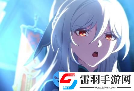 崩坏星穹铁道1.4版本卡池有什么
