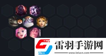 云顶之弈12.2版本最强阵容推荐