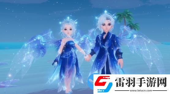 梦幻西游三维版有什么限定外观返场