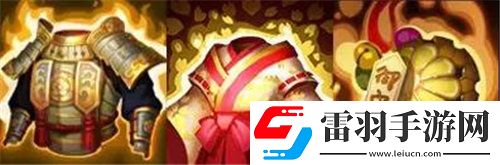 决战平安京新版花鸟卷出装攻略