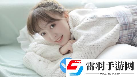 99国精产品灬源码1688最新版