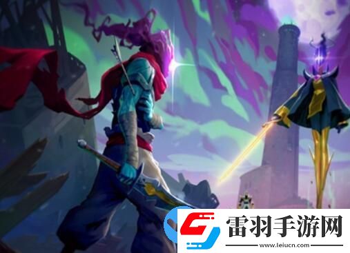 重生细胞怎么存档
