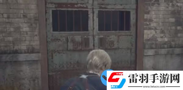 生化危机4重制版鼠害治理怎么做