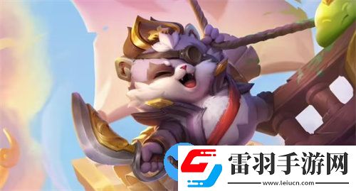 金铲铲之战3.15版本最强阵容怎么配队