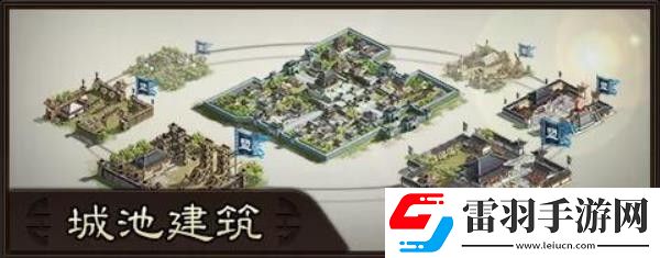 三国志战略版S10赛季机制是什么