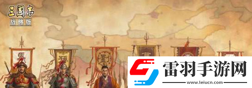 三国志战略版全赛季司马盾怎么玩