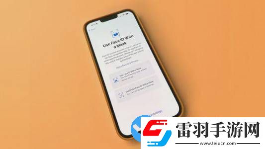 ios15.4正式版什么时候更新