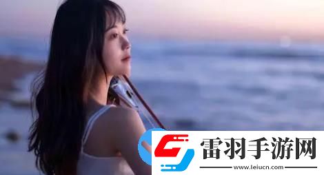 天堂а√在线中文在线新版收录全网影视作品
