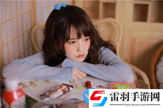 欧洲vodafonewifi喷浆俄罗斯最新版