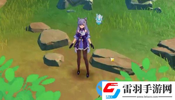 原神稻妻版本为什么被日本玩家抵制