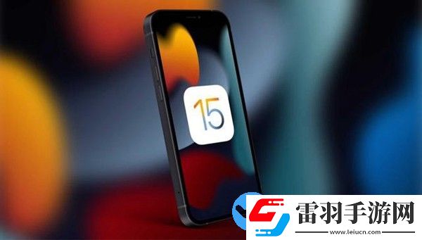 ios15.3正式版什么时候更新发布