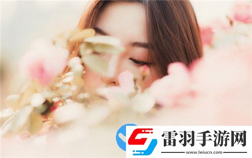 一人之下动漫全集完整版剧情分析