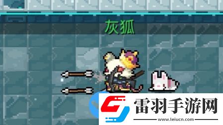 元气骑士合成表2022