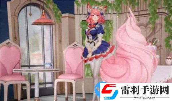 王者荣耀使用新版妲己女仆咖啡店卡顿怎么办