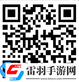 好玩的正版下载手游有哪些