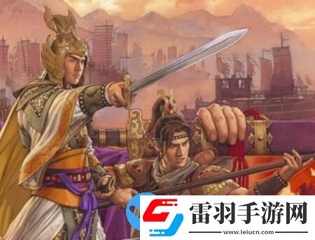 三国志战略版程昱兵书怎么选