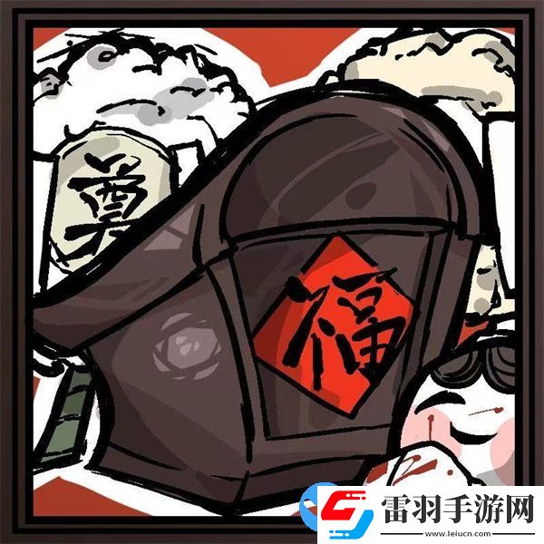 饥荒联机版恐怖风MOD道具一览